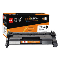 Ait海得 CF226A硒鼓 专业版 AIT-CF226A 26A适用惠普HP M402N M402DN M402DW