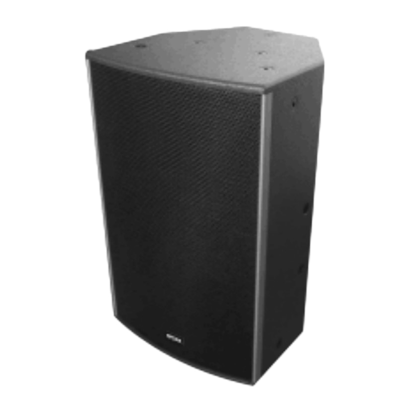 SPDPA KT-08L 会议音箱 含安装