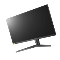 LG 27GL8502K 144HZ ips屏