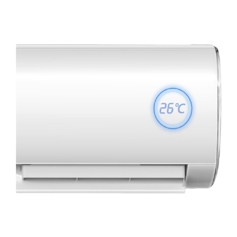 美的(Midea)空调KFR-35GW/BP3DN8Y-PH200(B1)