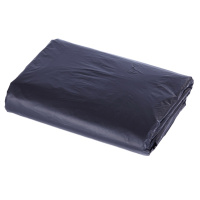 得丰 大号垃圾 桶无提手垃圾袋100*120cm /50只装