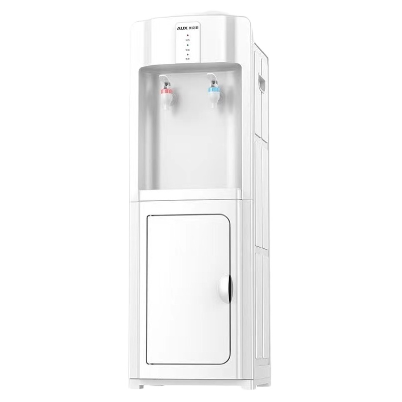 奥克斯家用饮水机桶装水净水X9 Z