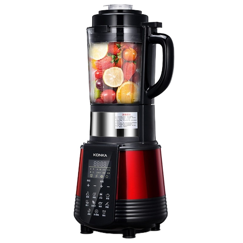 康佳(KONKA)破壁料理机 KGPB-7002A营养伴侣 单个装