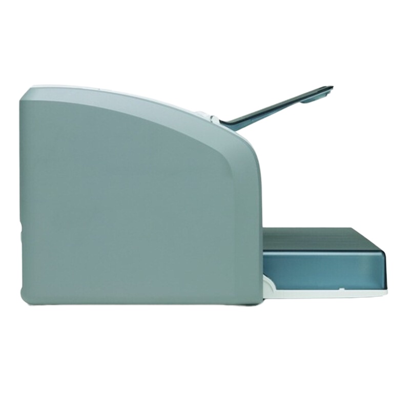 惠普(HP)黑白A4激光打印机LaserJet 1020plus