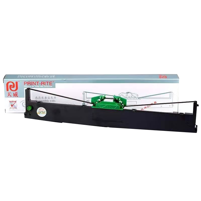 [精选]天威 PR2 色带架适用PR2/PR2E/PR2+/K1/PR-B/PR-C