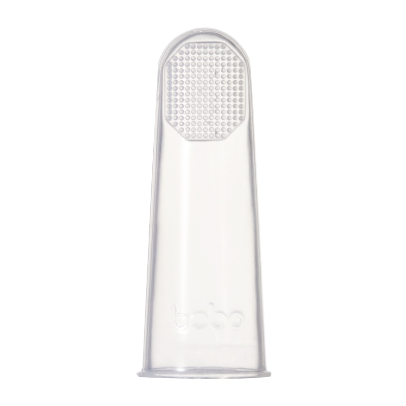 bobo指套牙刷BS306