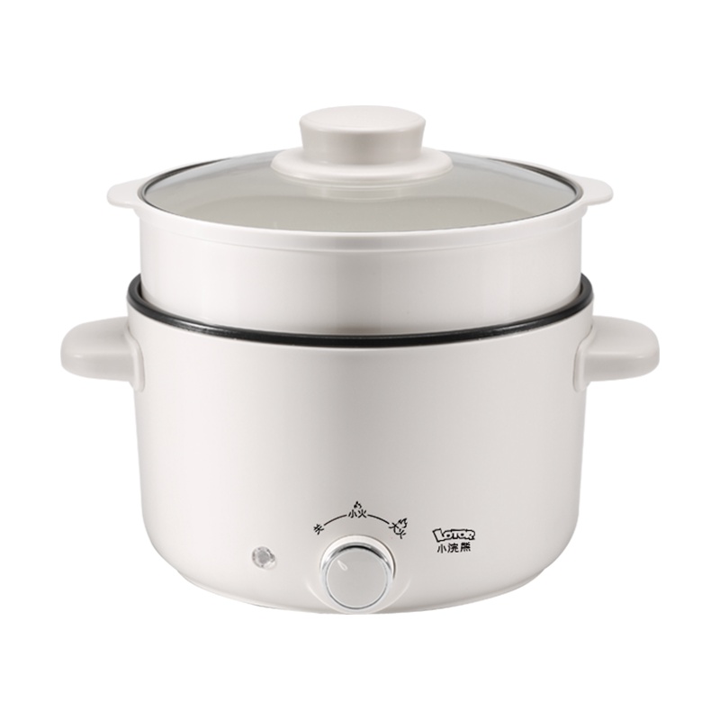 百味料理家用皆宜