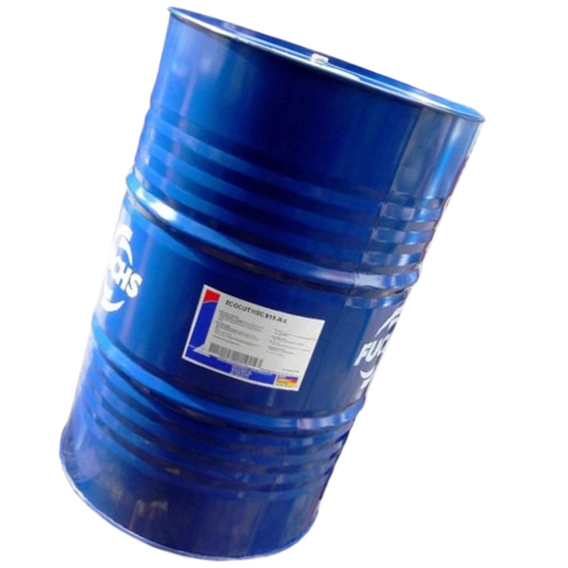 万山特装车变速箱波箱油SAE20W/20DZ变速箱波箱油200L 正品超长质保