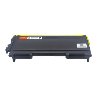 爱斯达适合联想LT-2020墨粉盒2000PRO M7020 M7030墨粉M7130N M3020打印机粉盒-