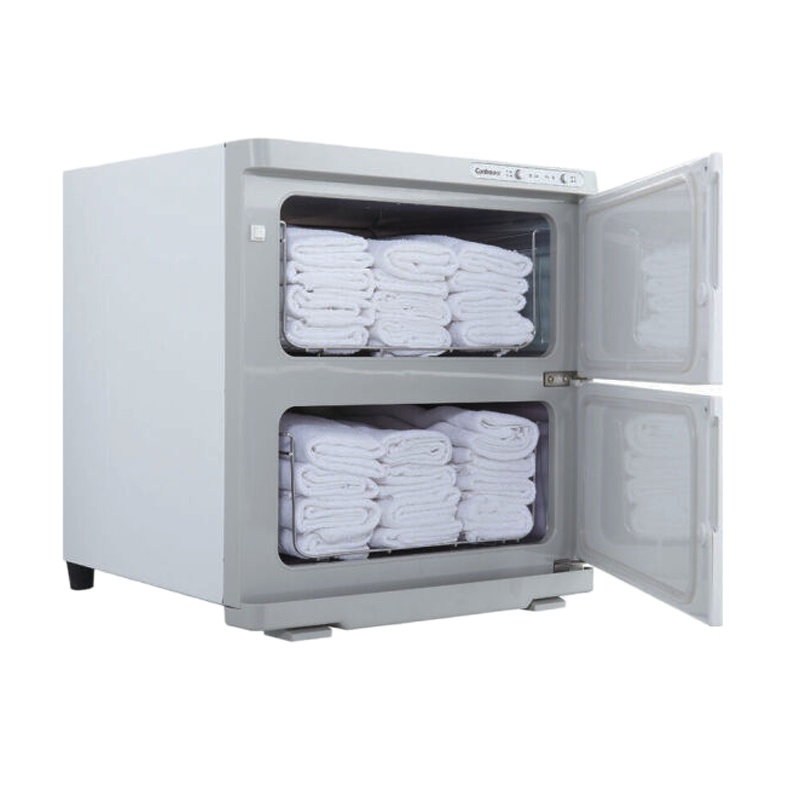 京 造 腰 部 按 摩 椅JZYBAMQ