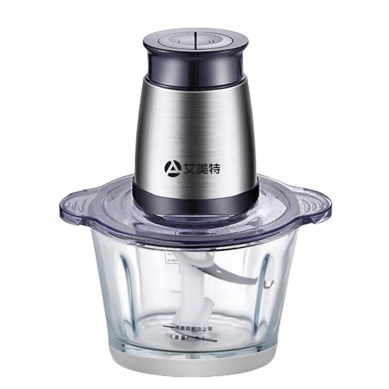 艾美特 绞肉机EG1802-06