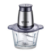 艾美特 绞肉机EG1802-06