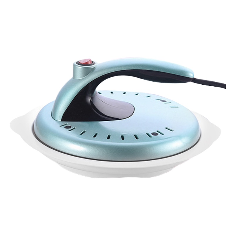 北美电器ACA薄饼机ALY-60BB00J