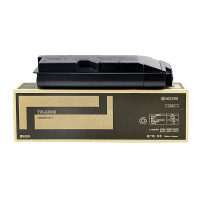 京瓷（Kyocera）原装TK-6308墨粉盒 适用机型3500i 3501i 4500i 5500i 5501i 墨粉