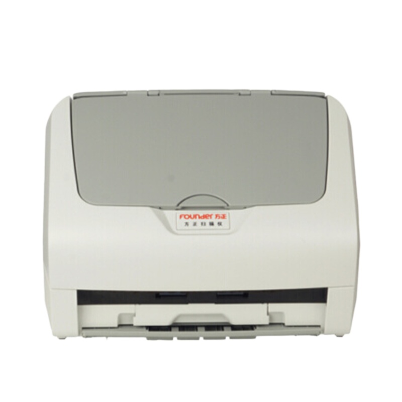 方正(FOUNDER) S7230扫描仪