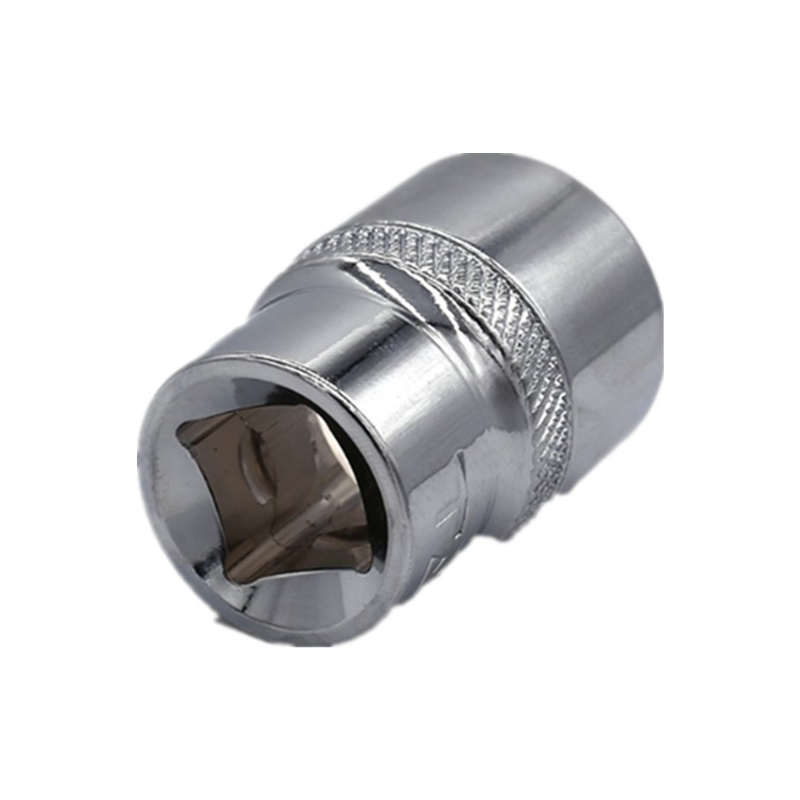 东工公制短套筒16mm