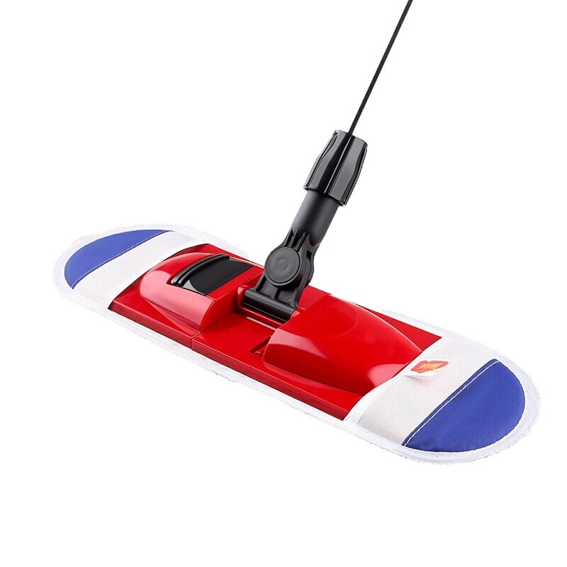 百洁拖把 视频连接线套餐