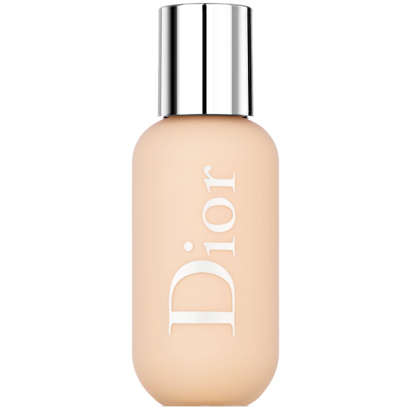 [专柜正品]Dior迪奥后台彩妆系列Backstage 小奶瓶粉底液 ON Neutral 中调一白