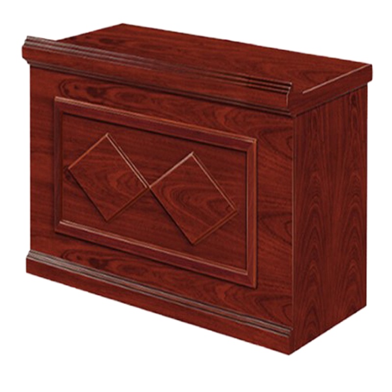 祥晓(xiangxiao) 主讲台发言台