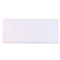 夏普 生活用品套餐 T114