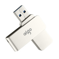 爱国者(aigo)128GB USB3.0 U盘