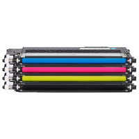金穗慧采 硒鼓HP118A 适用HP Color Laser 150a/150nw/MFP 178nw/黄色 黄色
