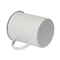 大通轩恒 搪瓷缸1000ml(单位:箱/40个)