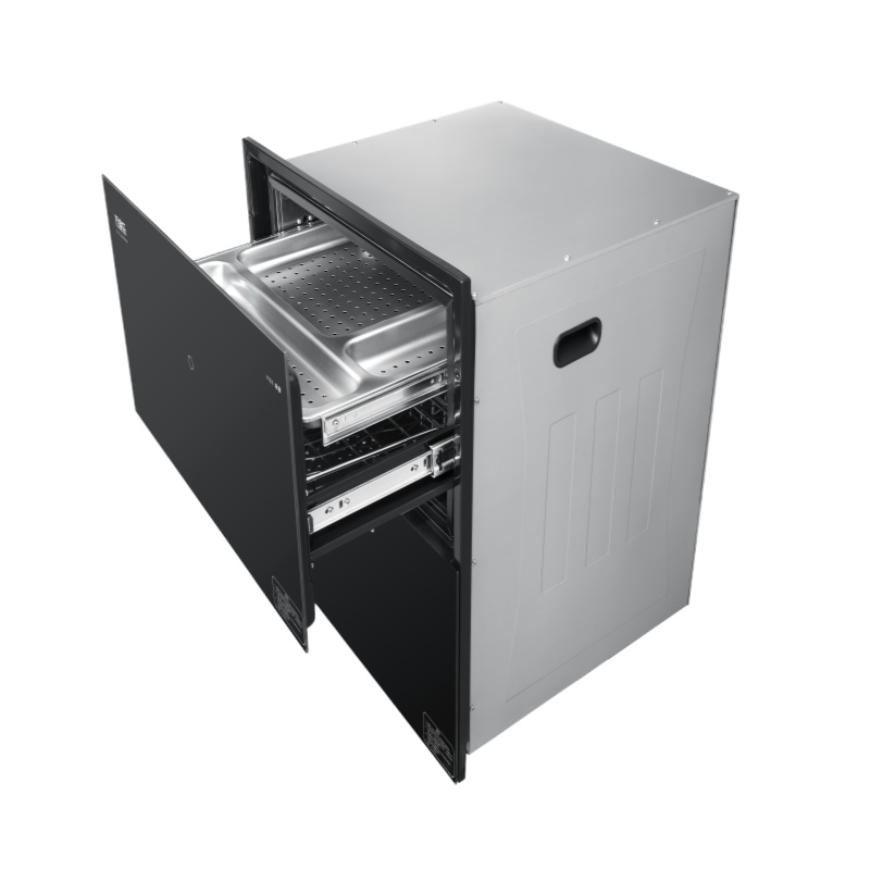 万家乐消毒柜ZQD130-Q8i