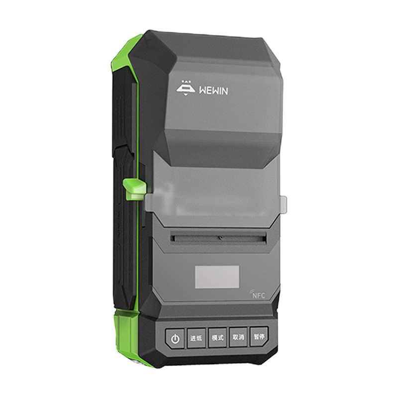 伟文 GT500A-2F 打印机 单位:台<1台装>