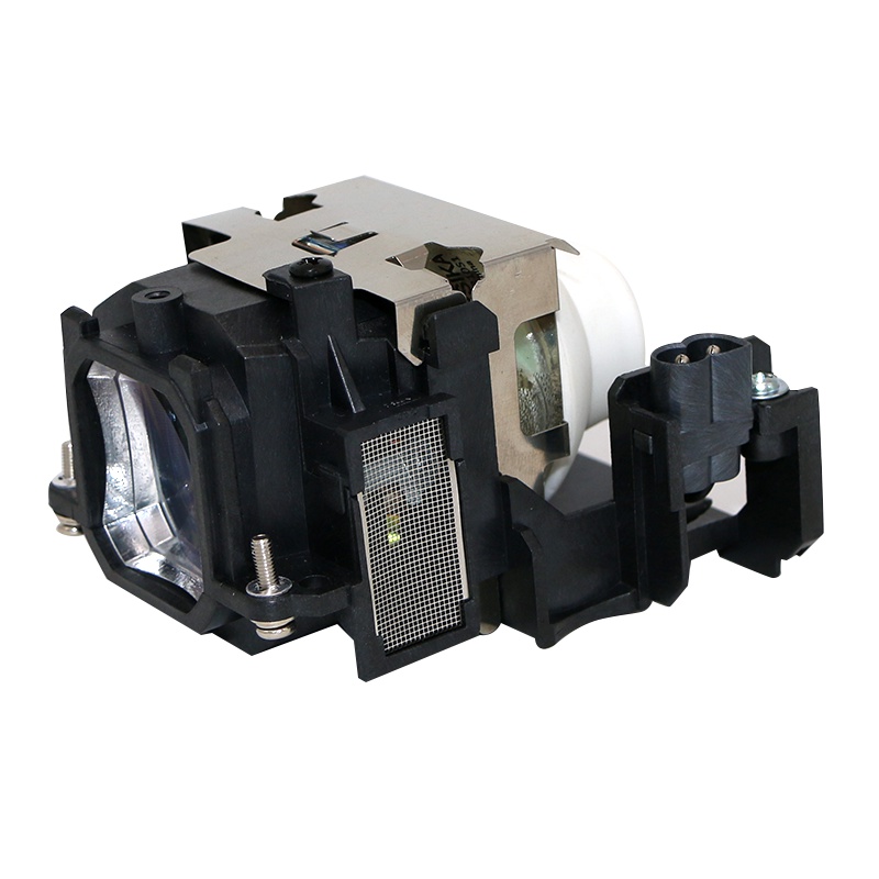 佐西卡(zorsika)适用ET-LAL600,松下投影机灯泡PT-SX320C,PT-SX301C,PT-SX300C