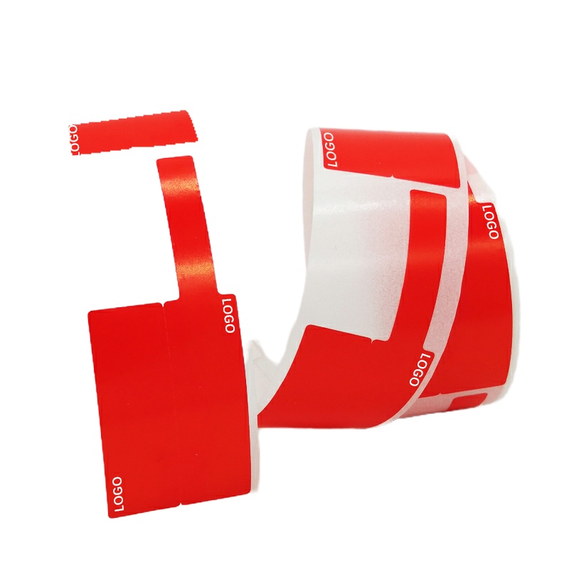 丽贴 LF32-64-35B 线缆标签 200张/件( 单位:件)