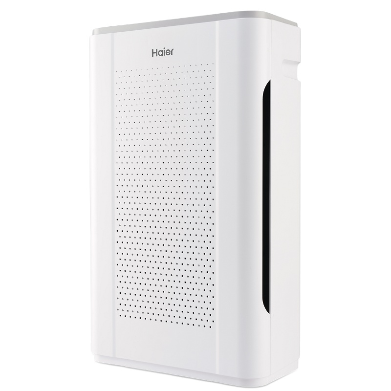 海尔(Haier) 空气净化器 KJ200F-A180A除醛型