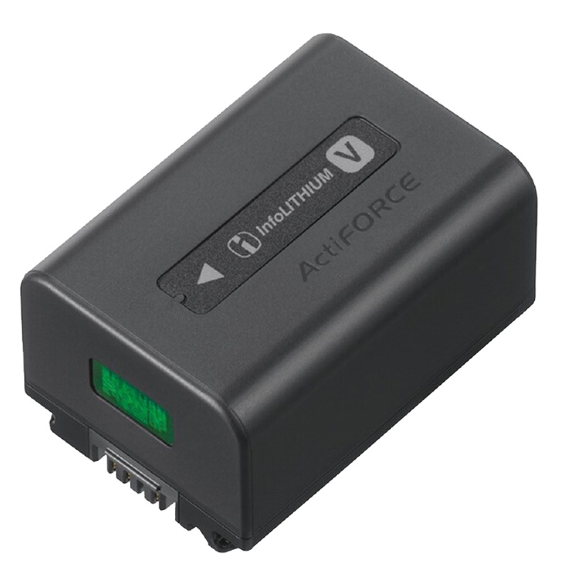 佳能(Canon)EOS 200D II代数码单反相机18-55 IS STM防抖单镜头套装 2410万像素