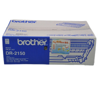 兄弟(brother)TN-2215/2225粉盒 HL2140/2150N DCP7030 MFC7450/7340