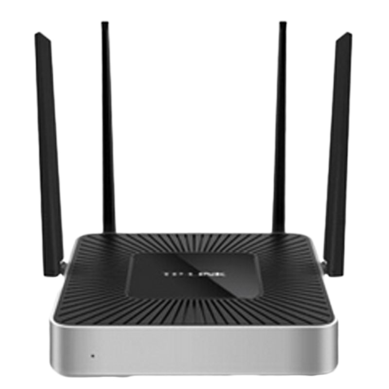 TP-LINK 路由器TL-WVR1200L 1200M /单个装
