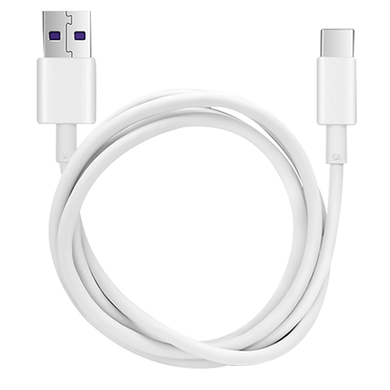 令狐少侠typec手机数据线2a充电线p40pro小米10荣耀nova7mate30proUSB连接线20pro