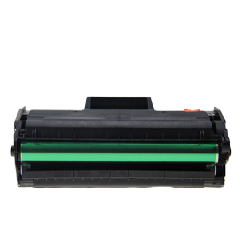 国际 BF-1130高容量硒鼓 适用于戴尔 DELL 113X 1130n 1133 1135n JH