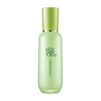 百雀羚平衡润泽爽肤水100ml(ly)