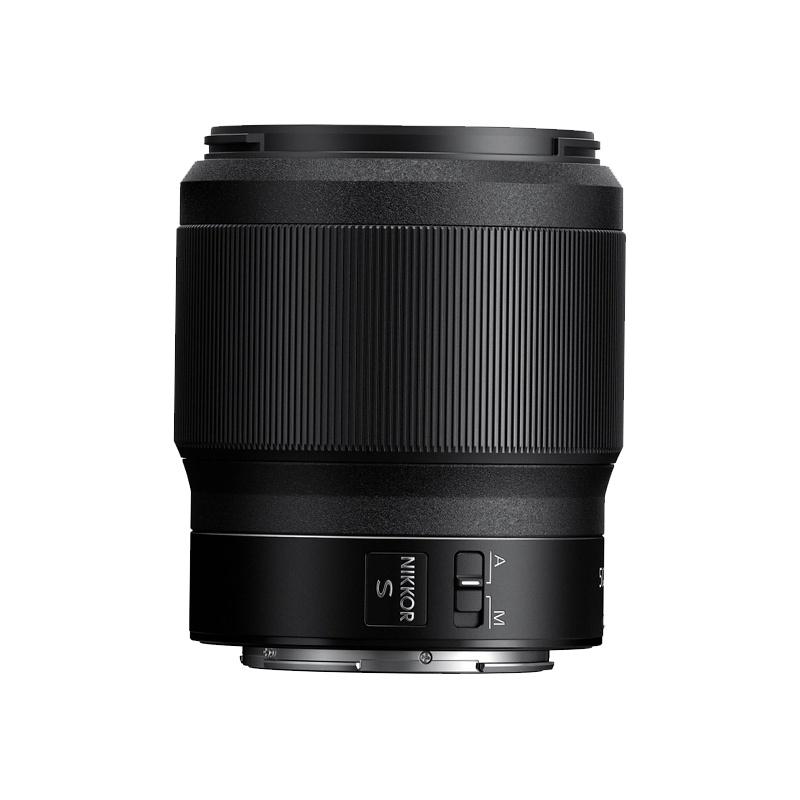 尼康(Nikon)尼克尔 Z 50mm f/1.8 S