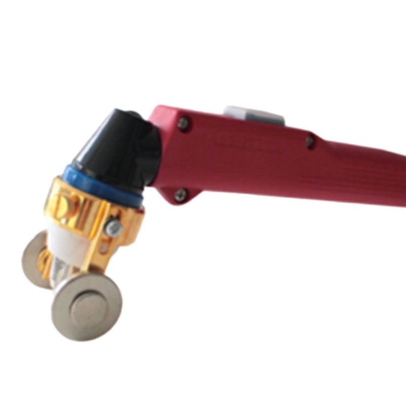 极夜(topfeel) 等离子切割枪 LGK-100 LY78121