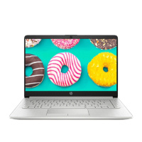 惠普(hp) 星系列 青春版 星book pro14十二代酷睿轻薄便携商务学生网课14.0英寸笔记本电脑 i5-1235U8GB 16G内存512固态 MX550