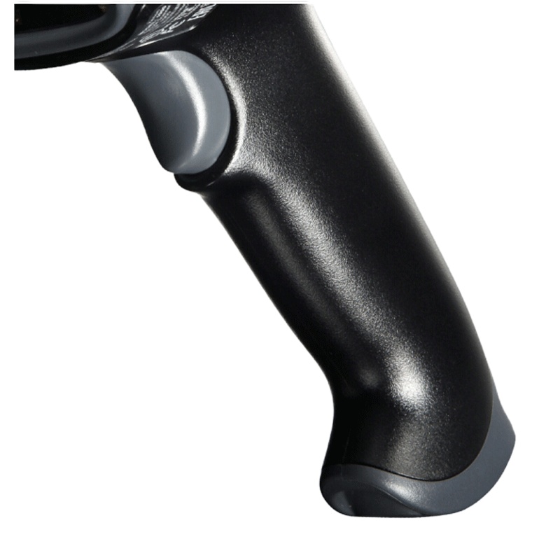 霍尼韦尔手持扫描枪1910iER-3USB