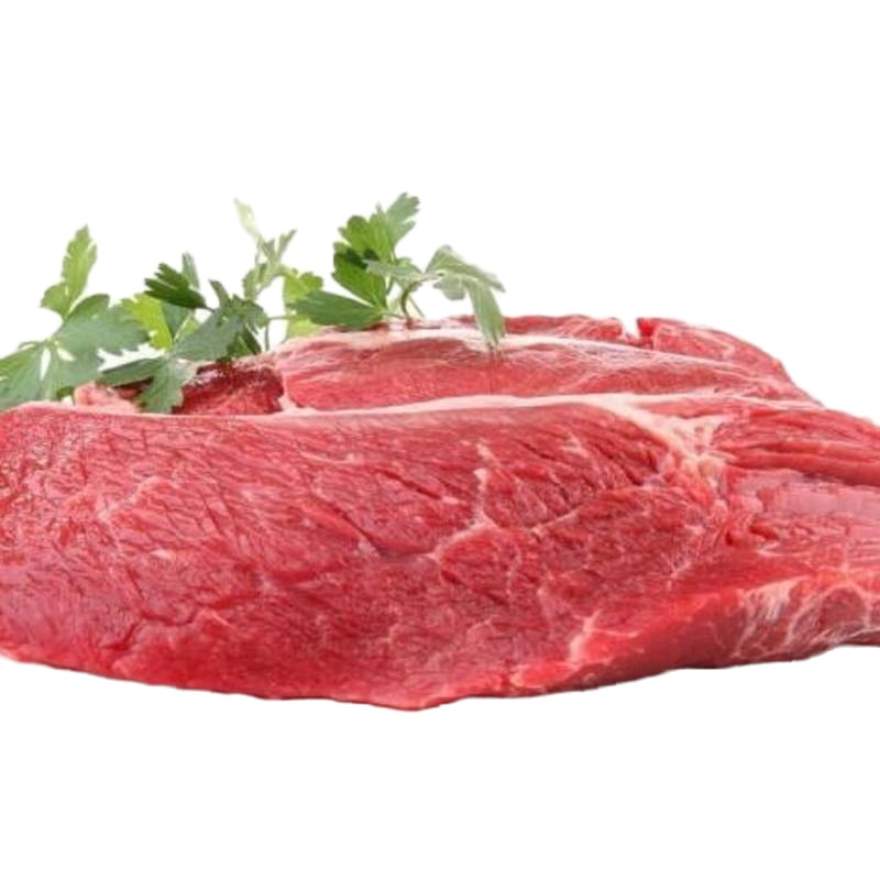 新鲜冷冻猪排骨猪胸骨五花肉里脊肉猪肉类新鲜营养 里脊肉三斤装