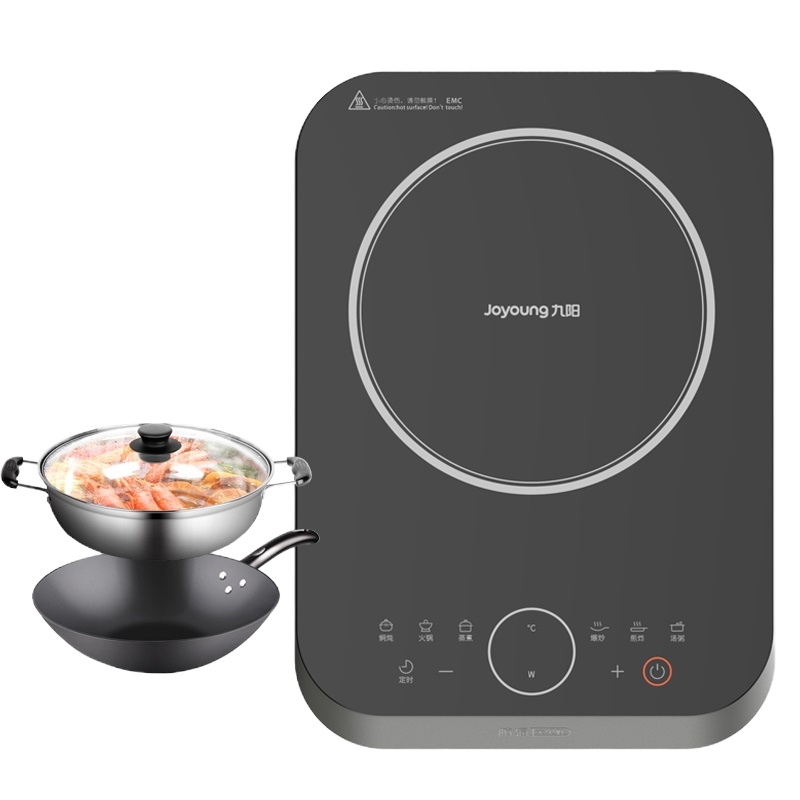 九阳电磁灶C22-F61