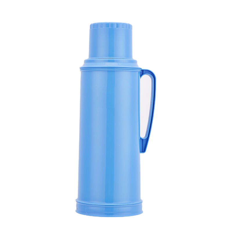 暖水瓶/保温壶 2L塑料1个