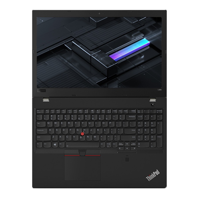 联想ThinkPad L580 15.6英寸笔记本（I5-7300U/8G/1T+128SSD/2G/HD/W10）
