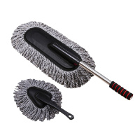 企购优品洗车刷