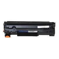 欧普 (OUPU) 硒鼓 CC388A 易加粉打印机硒鼓适用HP LaserJet P1007/P100等