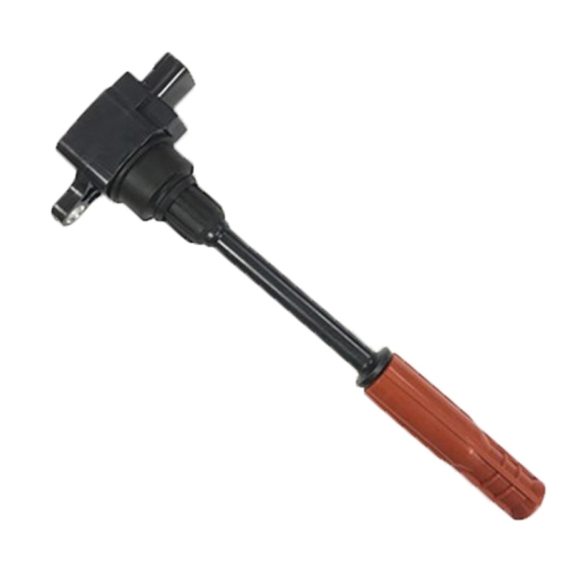 ITOM点火线圈高压包T0174D适配HINO日野/AIC-1023A 19500-E0053 19500E0053/