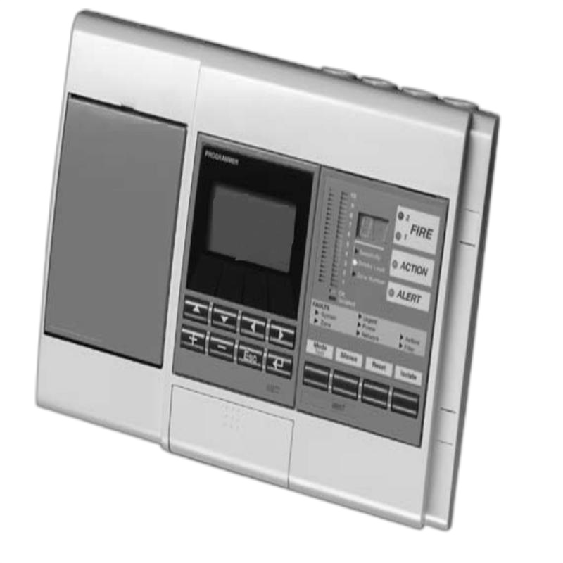 乐默 VESDA吸气式感烟火灾探测器VLP-400-CH